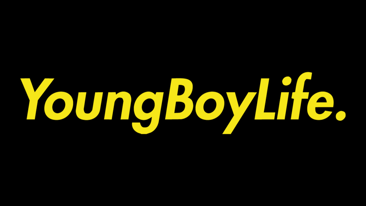 YBL